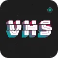 VHS App